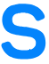 selector118.buzz favicon
